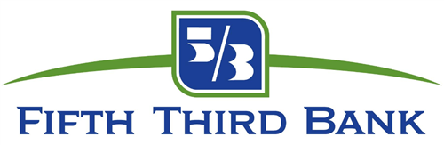 Fifth Third Bank